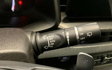 Haval F7 I, 2024 год, 2 288 000 рублей, 17 фотография