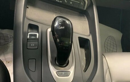 Haval F7 I, 2024 год, 2 288 000 рублей, 22 фотография