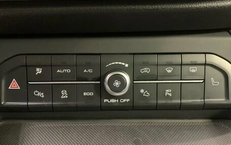 Haval F7 I, 2024 год, 2 288 000 рублей, 21 фотография