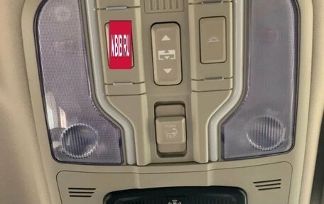 Haval F7 I, 2024 год, 2 288 000 рублей, 23 фотография