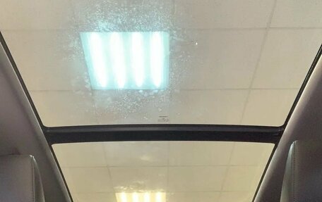 Haval F7 I, 2024 год, 2 288 000 рублей, 24 фотография