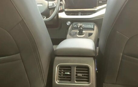 Haval F7 I, 2024 год, 2 288 000 рублей, 27 фотография