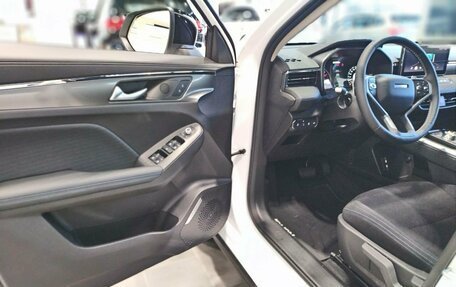 Haval Jolion, 2026 год, 2 449 000 рублей, 6 фотография