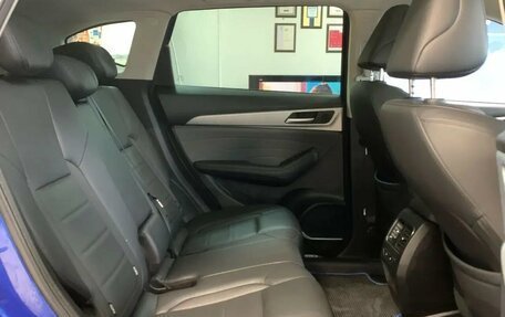 Haval F7 I, 2024 год, 2 288 000 рублей, 26 фотография