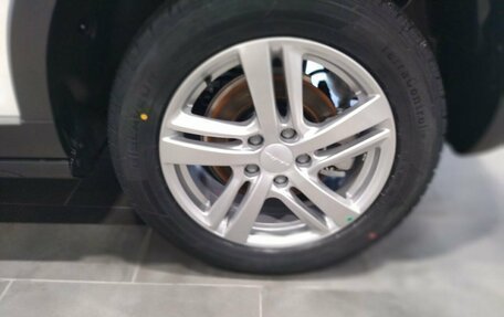 Haval Jolion, 2026 год, 2 449 000 рублей, 8 фотография