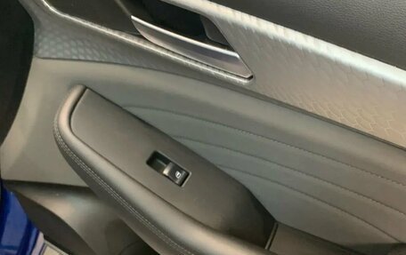 Haval F7 I, 2024 год, 2 288 000 рублей, 25 фотография