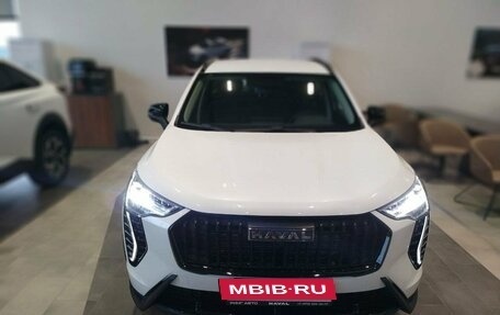 Haval Jolion, 2026 год, 2 449 000 рублей, 3 фотография