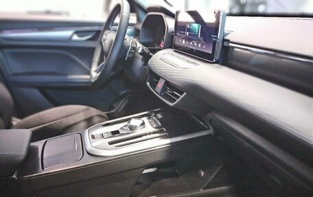 Haval Jolion, 2026 год, 2 449 000 рублей, 16 фотография