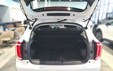 Haval Jolion, 2026 год, 2 449 000 рублей, 12 фотография