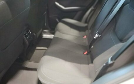 Haval Jolion, 2026 год, 2 449 000 рублей, 15 фотография