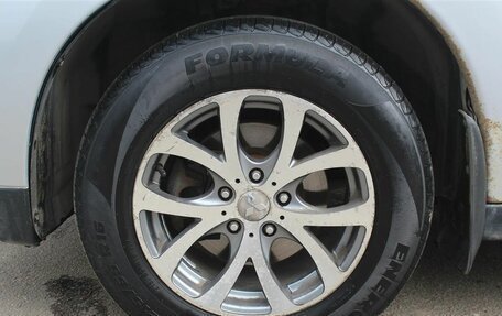 Mitsubishi Outlander III рестайлинг 3, 2013 год, 1 060 000 рублей, 10 фотография