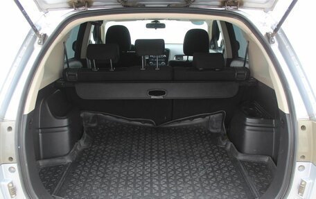 Mitsubishi Outlander III рестайлинг 3, 2013 год, 1 060 000 рублей, 12 фотография