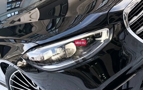 Mercedes-Benz S-Класс, 2022 год, 16 990 000 рублей, 6 фотография