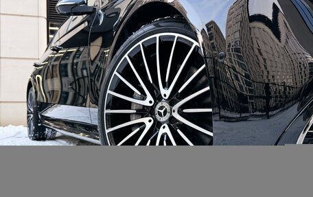 Mercedes-Benz S-Класс, 2022 год, 16 990 000 рублей, 7 фотография