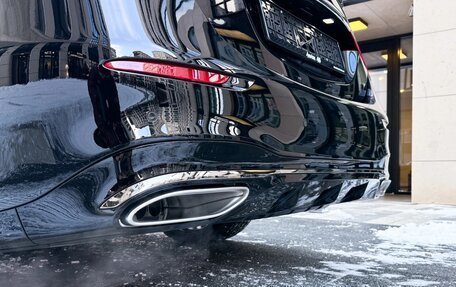 Mercedes-Benz S-Класс, 2022 год, 16 990 000 рублей, 11 фотография