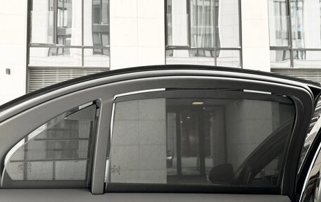 Mercedes-Benz S-Класс, 2022 год, 16 990 000 рублей, 27 фотография