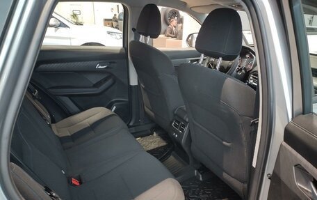 Haval Jolion, 2026 год, 2 449 000 рублей, 12 фотография