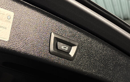 BMW X3, 2014 год, 2 599 000 рублей, 6 фотография