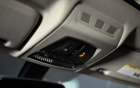 BMW X3, 2014 год, 2 599 000 рублей, 20 фотография