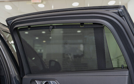 BMW X6, 2026 год, 18 990 000 рублей, 25 фотография