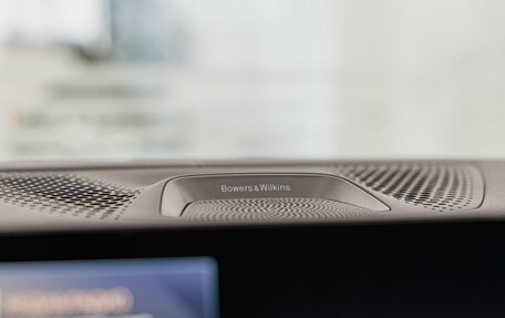 BMW X6, 2026 год, 18 990 000 рублей, 29 фотография