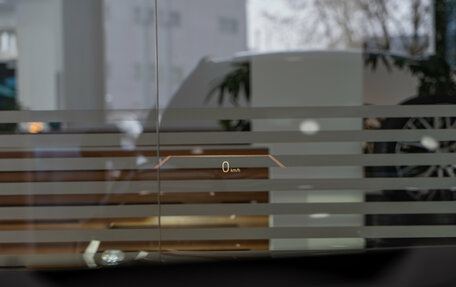 BMW X6, 2026 год, 18 990 000 рублей, 27 фотография