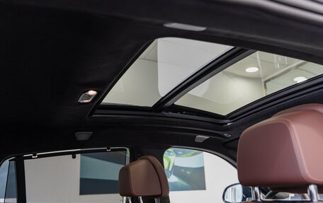 BMW X6, 2026 год, 18 990 000 рублей, 17 фотография