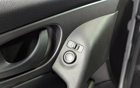 Nissan Qashqai, 2019 год, 1 777 000 рублей, 19 фотография