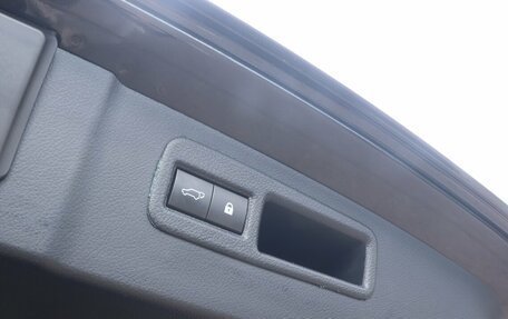 Lexus NX I, 2017 год, 3 250 000 рублей, 9 фотография