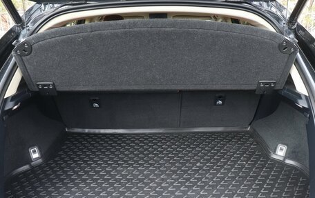 Lexus NX I, 2017 год, 3 250 000 рублей, 11 фотография