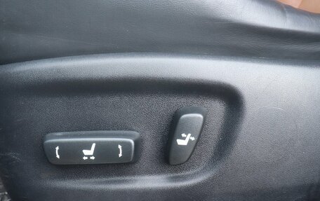 Lexus NX I, 2017 год, 3 250 000 рублей, 18 фотография