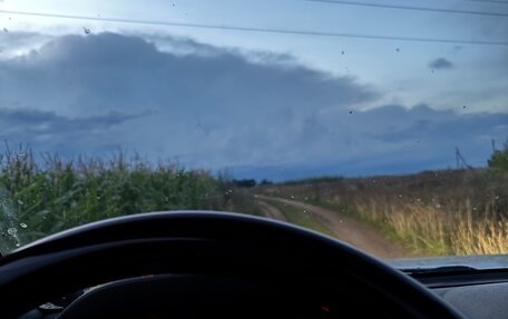 Mitsubishi Pajero III рестайлинг, 2002 год, 500 000 рублей, 31 фотография