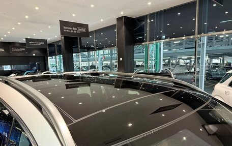 Mercedes-Benz GLS, 2026 год, 15 200 000 рублей, 10 фотография