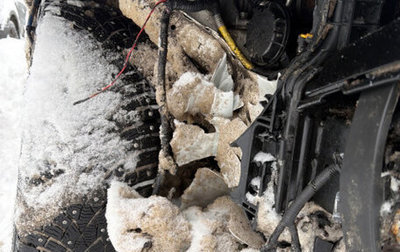 KIA Soul III, 2020 год, 1 600 000 рублей, 1 фотография