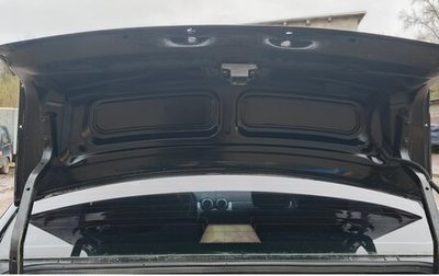 Renault Logan I, 2010 год, 380 000 рублей, 1 фотография