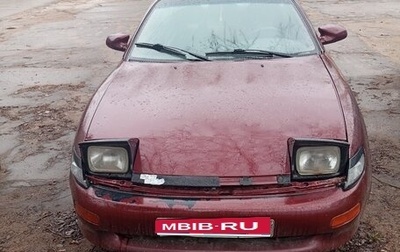 Toyota Celica IV, 1990 год, 550 000 рублей, 1 фотография