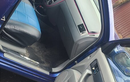 Chevrolet Lacetti, 2008 год, 350 000 рублей, 7 фотография