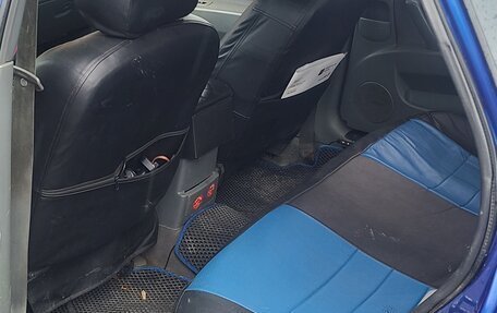 Chevrolet Lacetti, 2008 год, 350 000 рублей, 5 фотография