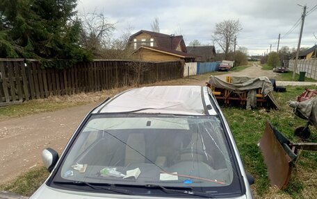 Great Wall Wingle, 2013 год, 250 000 рублей, 1 фотография