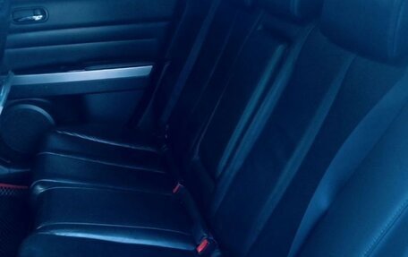 Mazda CX-7 I рестайлинг, 2011 год, 920 000 рублей, 7 фотография