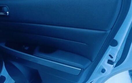 Mazda CX-7 I рестайлинг, 2011 год, 920 000 рублей, 13 фотография