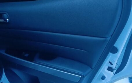 Mazda CX-7 I рестайлинг, 2011 год, 920 000 рублей, 14 фотография