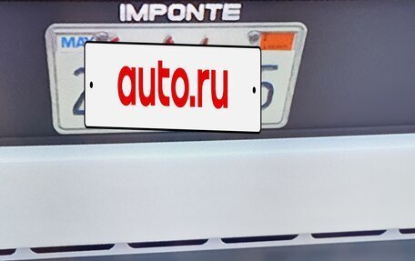 DeLorean DMC-12, 1982 год, 2 000 рублей, 3 фотография