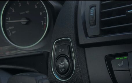 BMW 1 серия, 2012 год, 1 050 000 рублей, 9 фотография