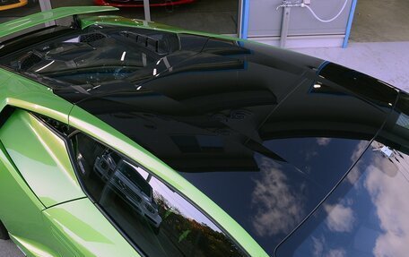 Lamborghini Huracán, 2023 год, 26 800 000 рублей, 6 фотография