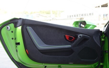 Lamborghini Huracán, 2023 год, 26 800 000 рублей, 11 фотография