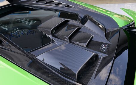 Lamborghini Huracán, 2023 год, 26 800 000 рублей, 8 фотография