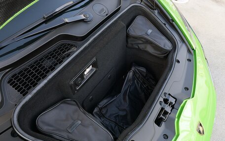 Lamborghini Huracán, 2023 год, 26 800 000 рублей, 23 фотография
