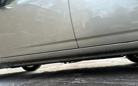 Toyota Corolla, 2000 год, 535 000 рублей, 5 фотография