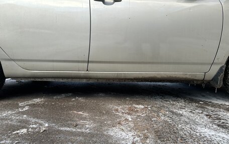 Toyota Corolla, 2000 год, 535 000 рублей, 6 фотография